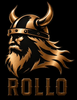 Rollo Apparel Ltd - Home
